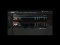 Adam 2020 Yapmış #shortvideo #gaming #csgo #combatmaster