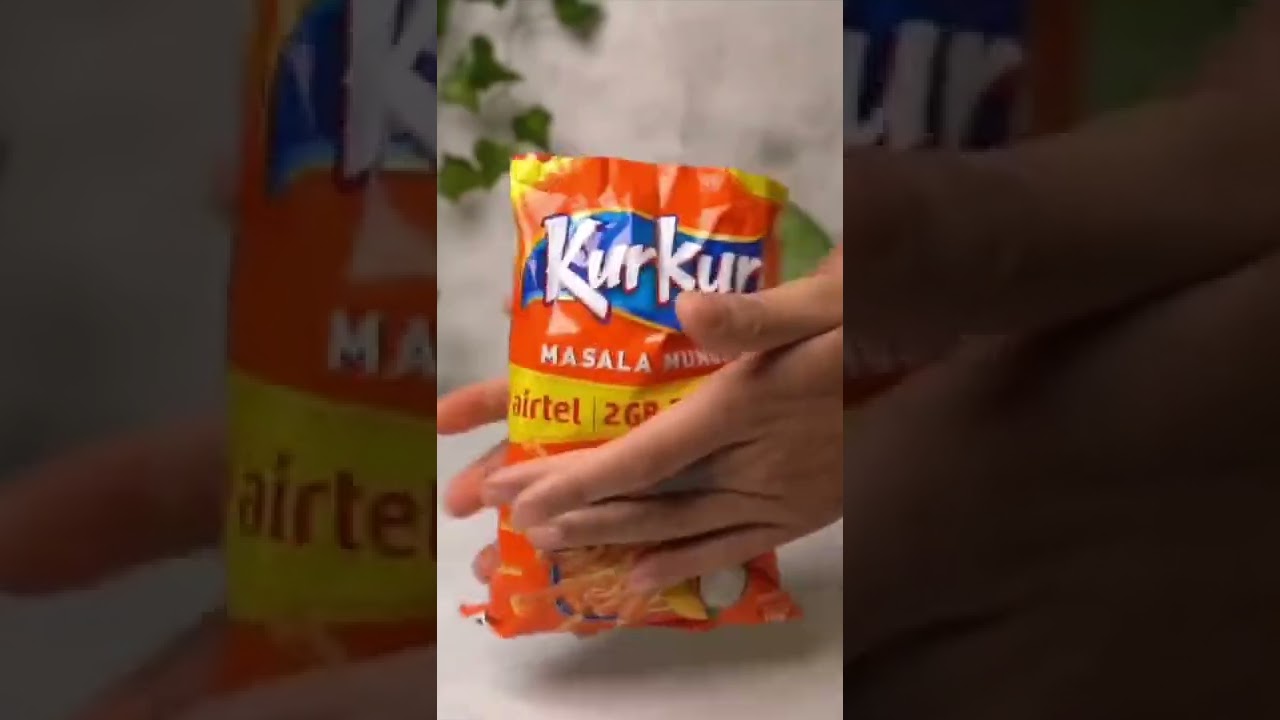Kurkure mixture🤤🤤||Don't miss this video||Must Watch&Must try this|| #shorts #youtubeshortsworkshop