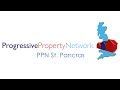 Progressive Property Network St. Pancras