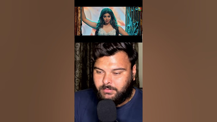 Raja Ram Teaser #trending #rajaram #khesarilalyadav #khesari #bhojpuri #bhojpuricinema #reaction