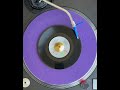 "Missing You" John Waite on 7” Vinyl 45 @al7xmusic