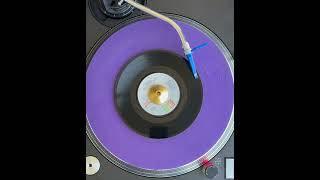"Missing You" John Waite on 7” Vinyl 45 @al7xmusic