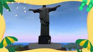 Download Lagu Juan B Barsoa Enterance Video MP3