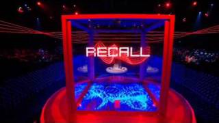 THECUBE_Recall.avi