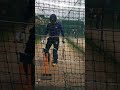 Priyam Garg  India u 19  player