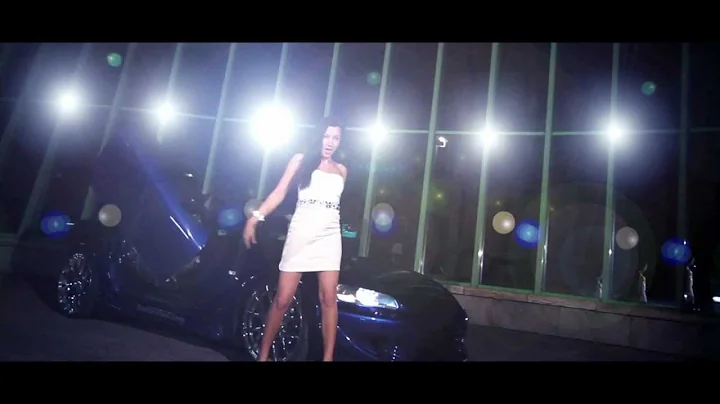 Damon Paul Feat. Patricia Banks - Without You ( Of...