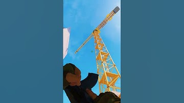 MOLLY THROUGH THE WALL #shorts #cs2