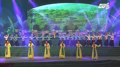 TRÀ THÀNH PHƯƠNG - ĐẶC SẢN TRÀ THÁI NGUYÊN TẠI VIỆT NAM