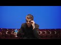 با یک دعوت میلیاردر شو 
