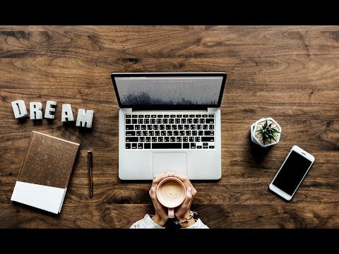 TrueBlog #2: Navigation [Javascript, ES6, Node.js, Express, MongoDB, Pug, SCSS]