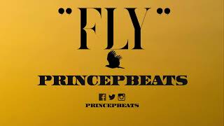 [2022] “F L Y” Prod By @PrincePBeats