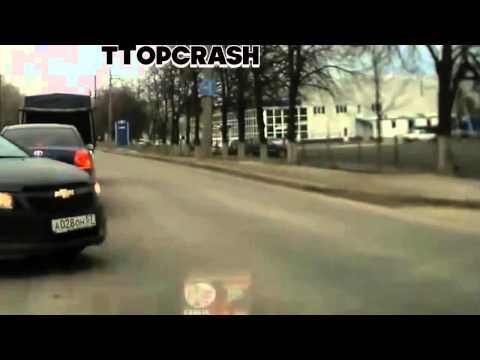 chevrolet-cruze---daewoo-nexia-::-crash-test