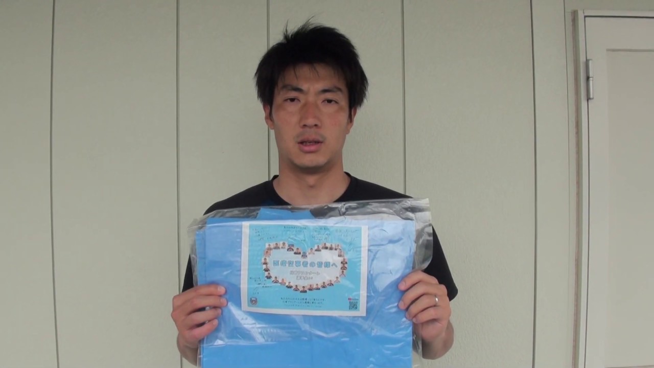 武蔵小杉駅周辺 武蔵小杉ブログ 武蔵小杉ライフ 公式ブログ 武蔵小杉駅周辺 武蔵小杉ブログ 武蔵小杉ライフ 公式ブログ