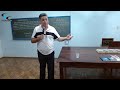 📘 02/02/2026 (segunda-feira) | Vivência Xavier | Agradecendo a Chico por A Caminho da Luz