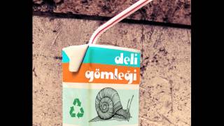 Deli Gömleği - Yalnızlığım 2011