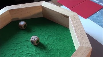 C&C:Ancients: Trebbia  218 BC (PART 3 OF 3)