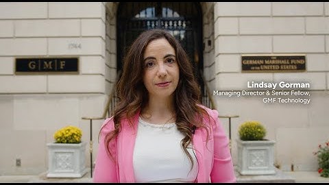 Spitting Images: Tracking Deepfakes and Generative AI in Elections