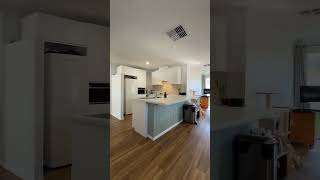 14 Hastie Cl, Brookdale - Property Walkthrough 14 Hastie Cl, Brookdale - Property Walkthrough