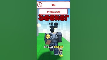 DAY 7 Of Trying To Become A Famous Roblox Developer 🔨 #shorts