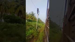 #tenkasi #train #irctc #tamilsong #shorts #trending #morningvibes #trainsong