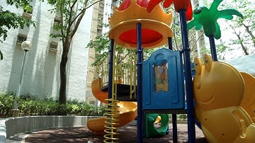 FIREFLY 8S no distortion version 4K