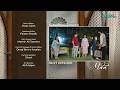 Teaser : Maa Episode 31 | Aina Asif - Ahmed Rafique - Sunita Marshall | Green TV Dramas