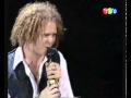 Simply Red - Money&#39;s Too Tight (To Mention)