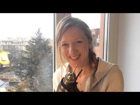 profile-video-thumb