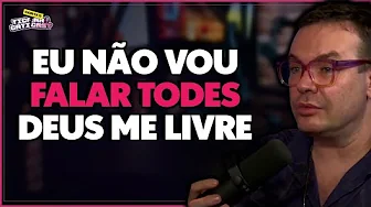 imagem do youtube