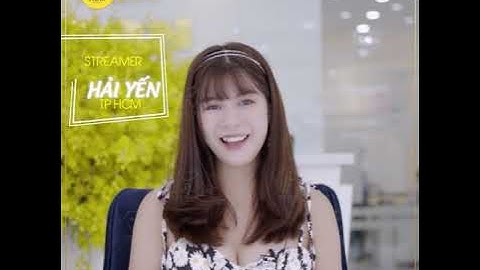 THẨM MỸ RĂNG SỨ NHƯNG VẪN GIỮ ĐƯỢC NÉT DUYÊN RĂNG KHỂNH ĐÁNG YÊU