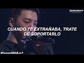 B.A.P - With You // Sub Espa&ntilde;ol