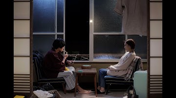 【あいつ今何してる】なんでこんなに高評価？｜映画『佐々木、イン、マイマイン』【解説レビュー/予告】