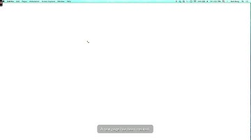 Multivariable calculus 4.7.1: Statement of the divergence theorem