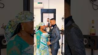 #Sojaboy news song ~ HABIBI NA ❤️