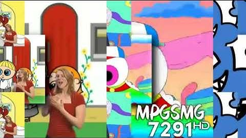 46 shuric scans with are slides (CapCut version)