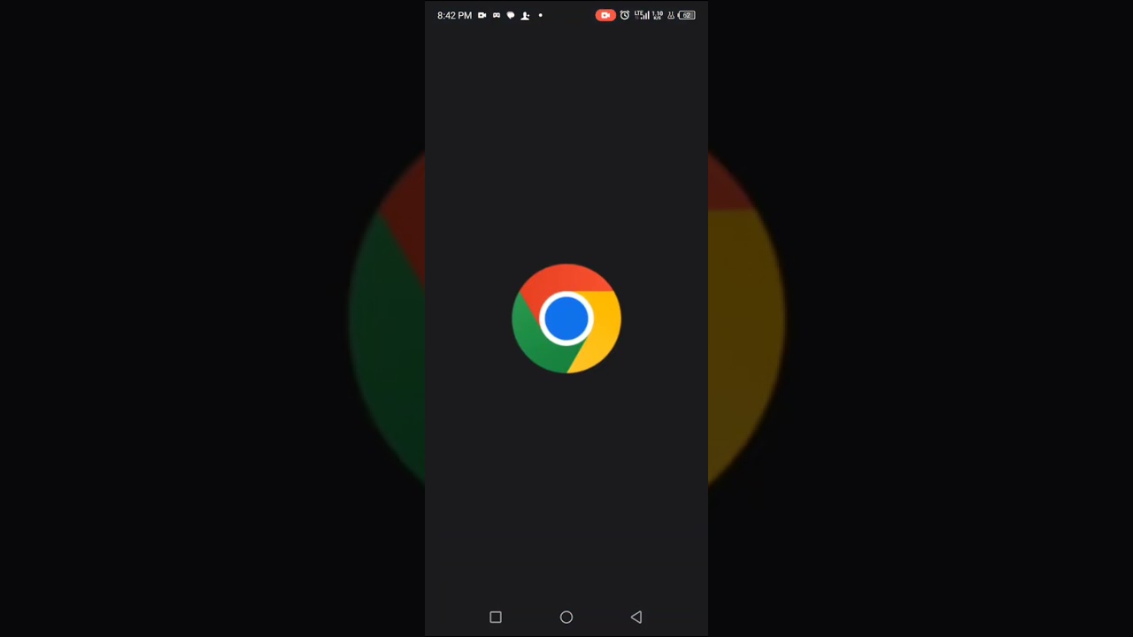 BABBAN SIRRIN  KASUWAR DEX:META RIDING STRATEGIES BEST STRATEGY IN 2025 PART ONE 