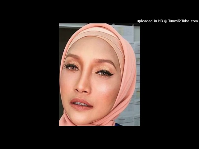 Ziana Zain - Puncak Kasih (Remastered) (Audio) class=