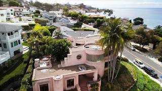 La Jolla Wedding Venue Tour Stunning Beachside Event Space in San Diego