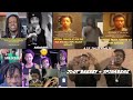 Jacksonville FL Rappers - Friends Who Turned Opps, &amp; Started Beefing With Each Other