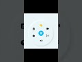 You Won't Believe How Easy Circular Nav is to Implement #coding #css #programming #grapdroad