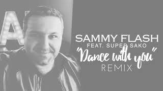 Sammy Flash feat. Super Sako - \