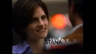 Abc Commercial Breaks Wipeout Bowl, Feb. 2009