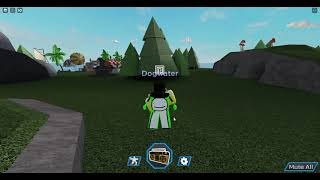 bad habits roblox id