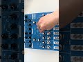 SOMA LABS LYRA-8 - EXPLORATION • 4