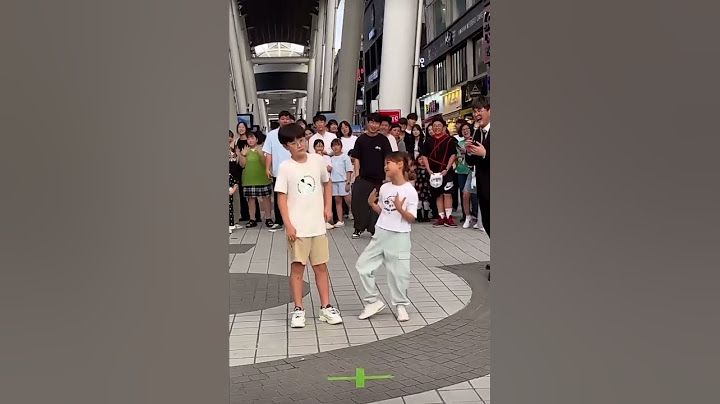 Magic 🤩little girl #cascada dance moves🤣 #dance #cute #funny #shorts #shortsvideo #funnyvideos