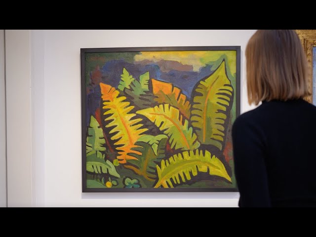 ロットルフ Schmidt-Rottluff Retrospective ロットルフ Schmidt-Rottluff Retrospective schmidt-rottluff double