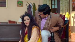 Aur Bhai Kya Chal Raha Hai - Week In Short - 1-1-2022 - Pappu Pandey, Bittu Kapoor, Pooja - And TV