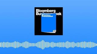 Day Two Part Two from the Milken Institute Global Conference | Bloomberg Businessweek