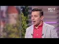 Сеть магазинов Rimi планирует запустить услугу доставки продуктов