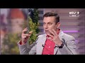 Сеть магазинов Rimi планирует запустить услугу доставки продуктов